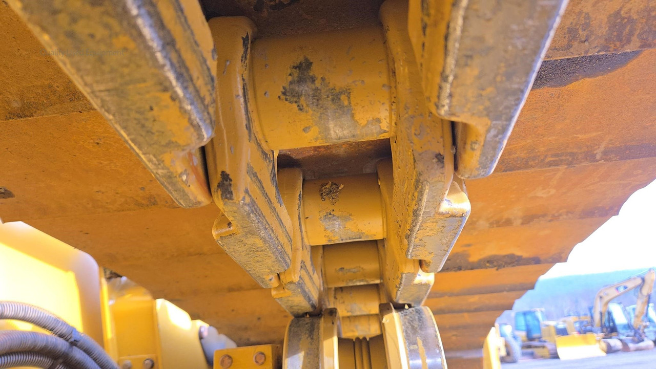 Vehicle thumbnail 36