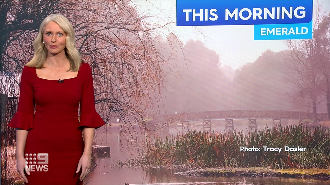 06 July - 07.00.00 - Nine Afternoon News. Catch up with the latest news....ts_snapshot_00.26.12.225