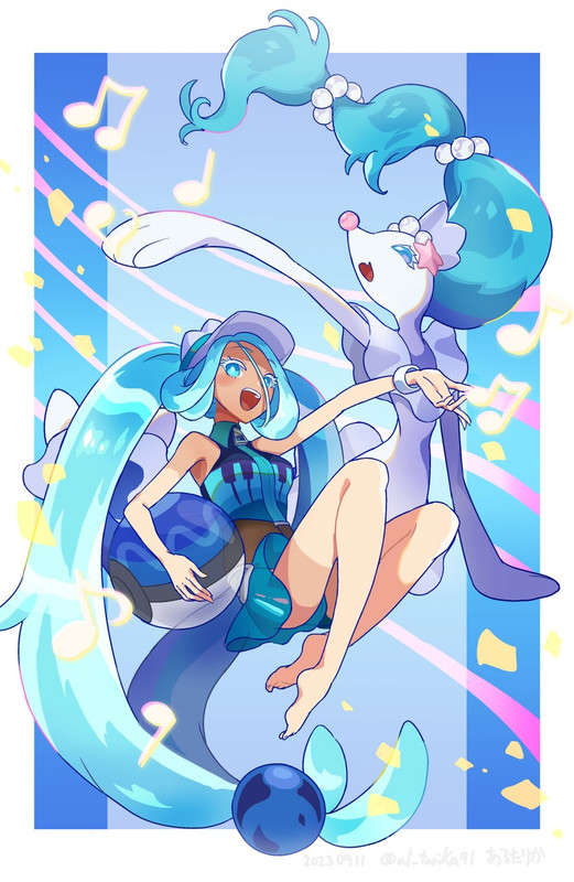 hatsune-miku-primarina-and-water-miku-po