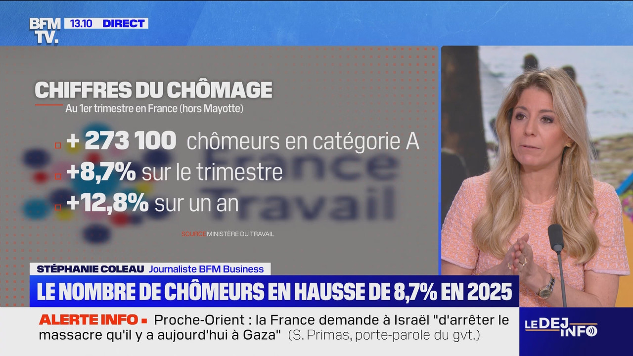 Le Déj info (BFMTV)_2025_04_28_10_55_34.ts_snapshot_01.16.13.645