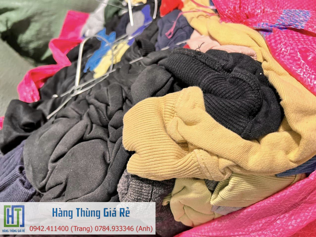 Hang thung_ÁO SWEATER HÀN QUỐC (3)