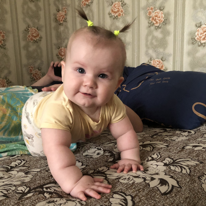 758B26F4-E524-4EE9-B224-052E7F2F4B41