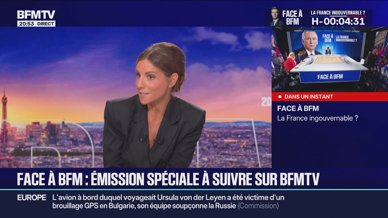 20h BFM (BFMTV)_2025_09_01_18_55_17.ts_snapshot_00.59.15.405