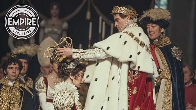 NAPOLEON-FOTOR.jpg
