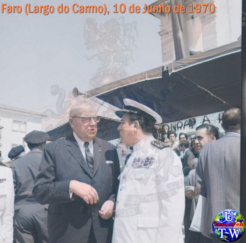 PT-AHM-FE-CAVE-CFE-A37-1023-037-dissemination