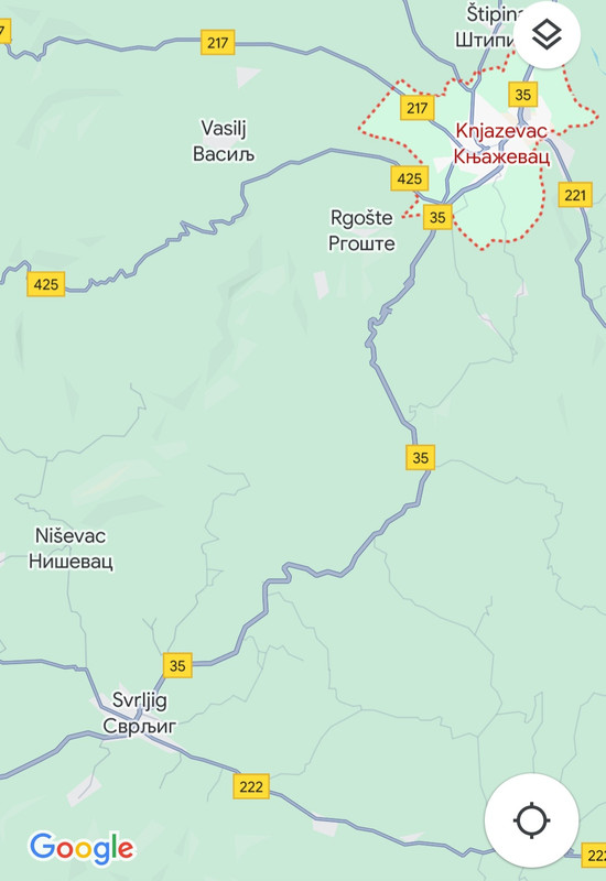 Screenshot-20240816-190311-Maps.jpg