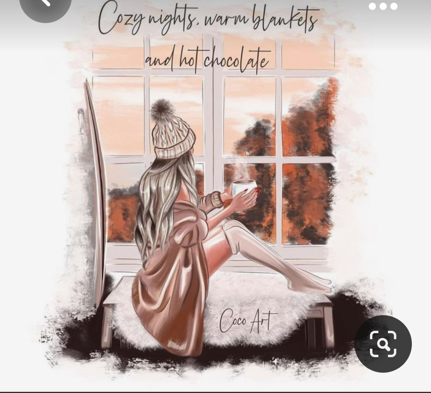 Screenshot_20230924_011323_Pinterest