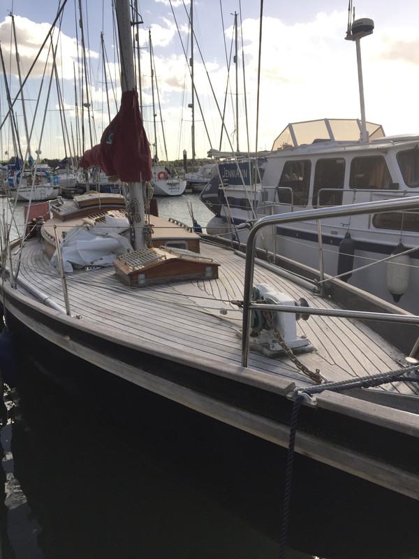 AC808F37-807F-4048-9762-9826E0062943