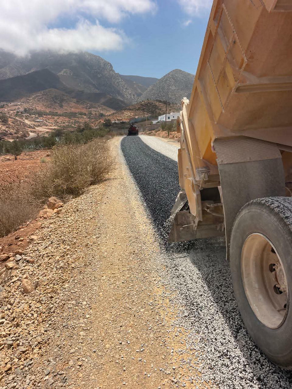 610614964-1397570329045976-7278784519482659624-n