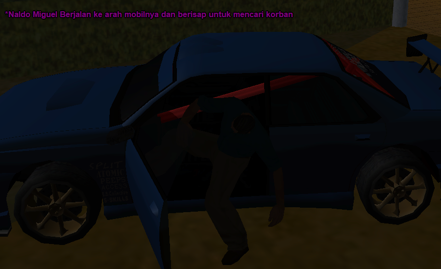 ss-ck-13.png
