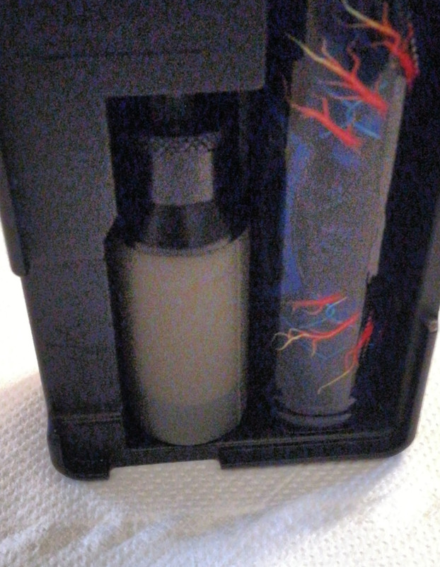 Boccetta_Black_VV_Pulse_80W