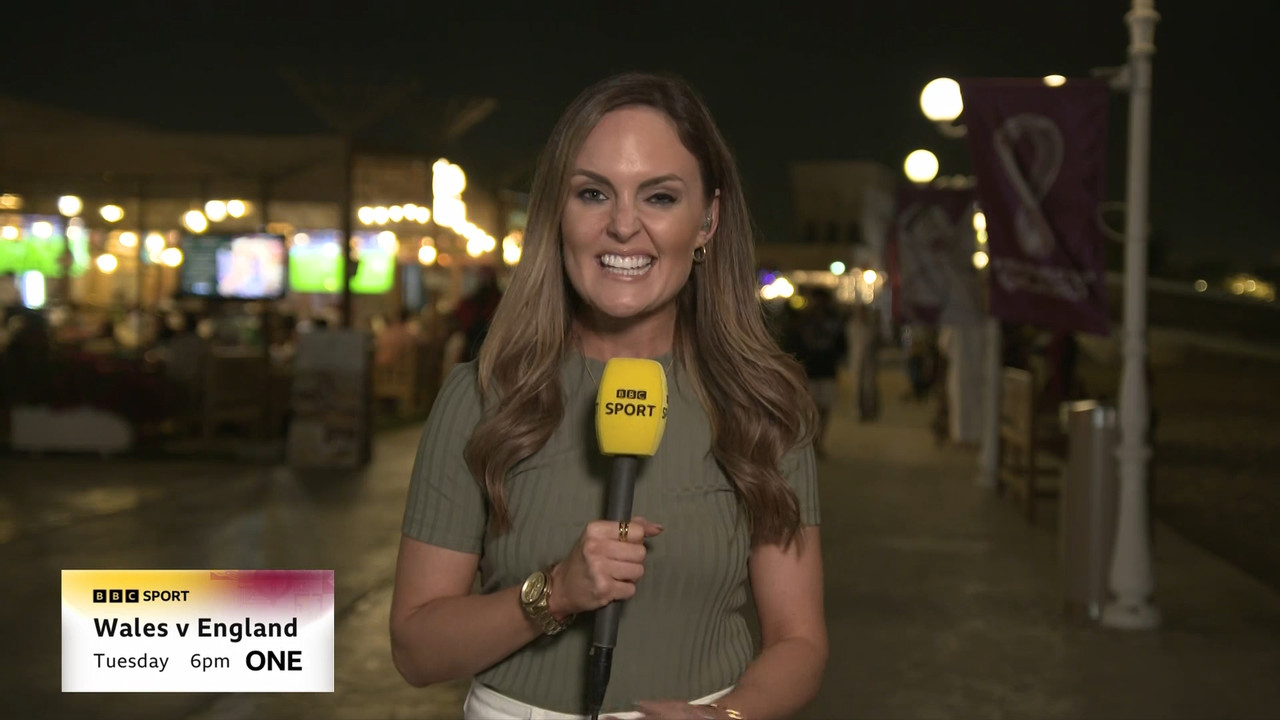 MOTD Live Spain v Germany_20221127_18302115.ts_snapshot_01.32.30.551