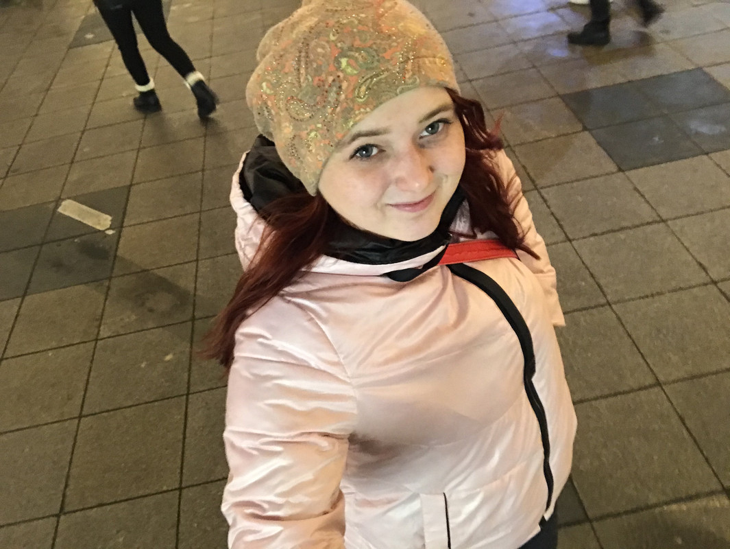 C1B9B9A7-99D6-44B2-8509-F5616F6413B8