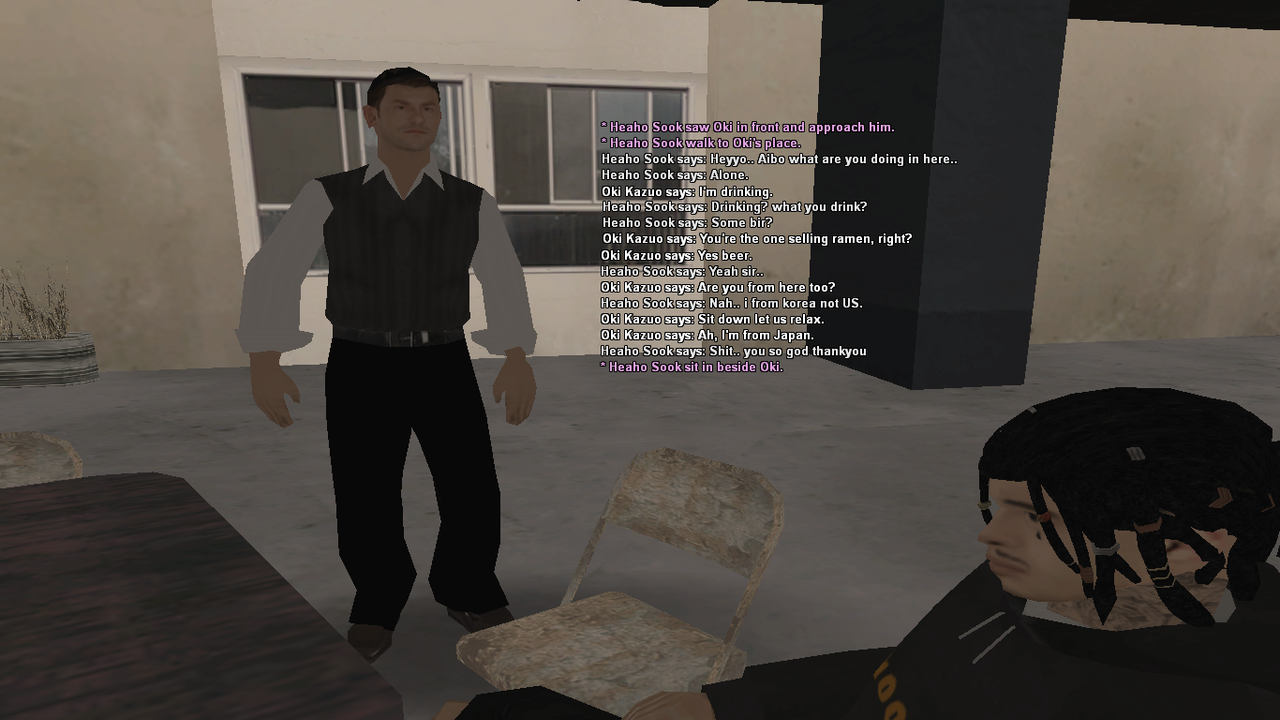 ssrp-64.png