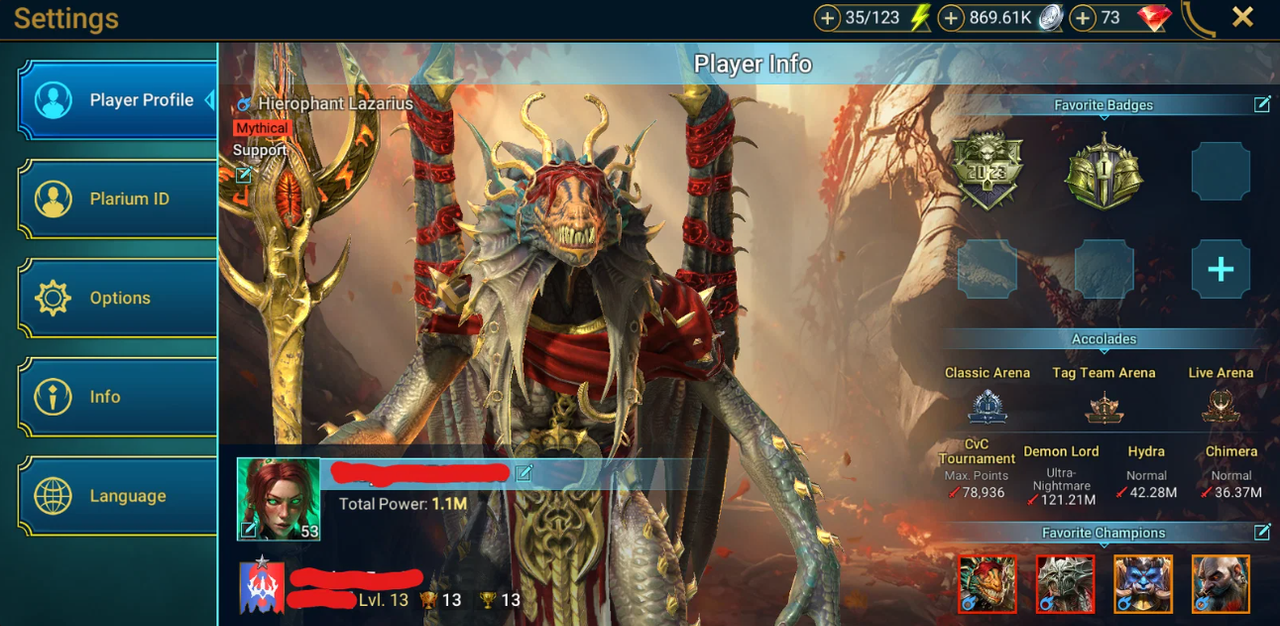 Screenshot 2026 09 14 170938