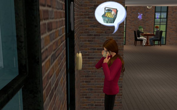 Halloween-asylum-365-600x375