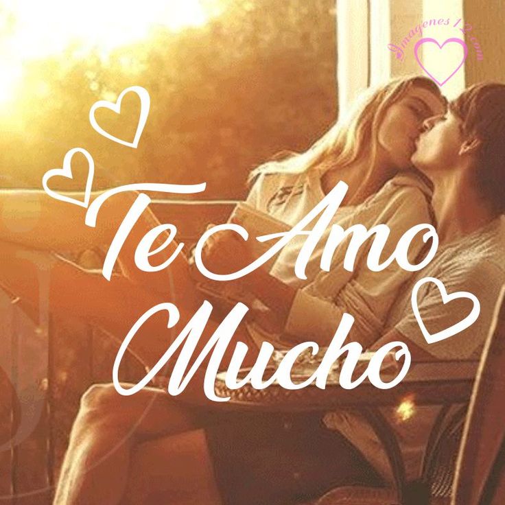 2359b5663832d17dbad269859608f4bd