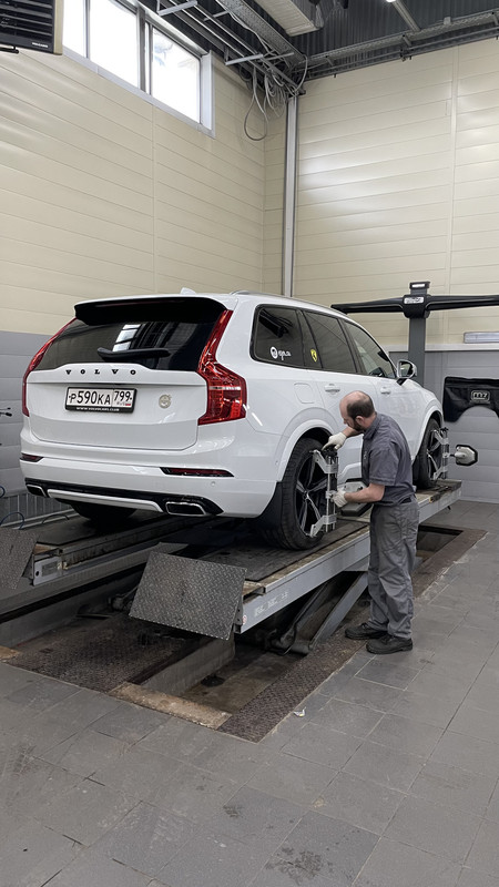 50A2899C-DBCF-452E-A4E6-61F56DA25E2C