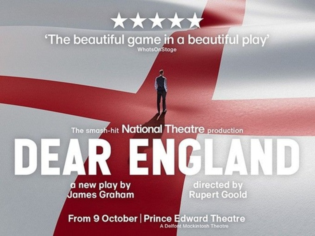 1614777-1692865380-dear-england-1024