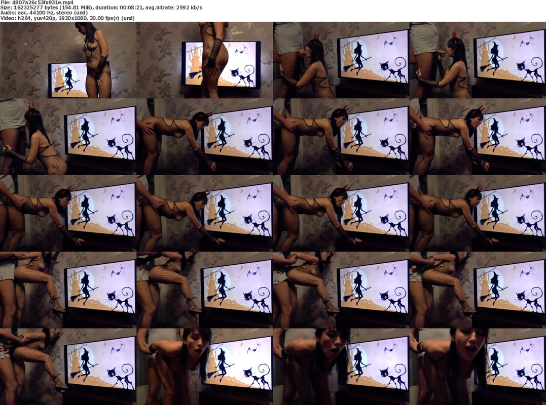 10092023130630screenshot