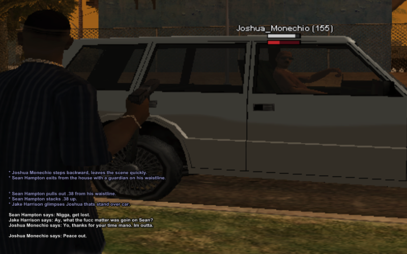 sa-mp-161.png