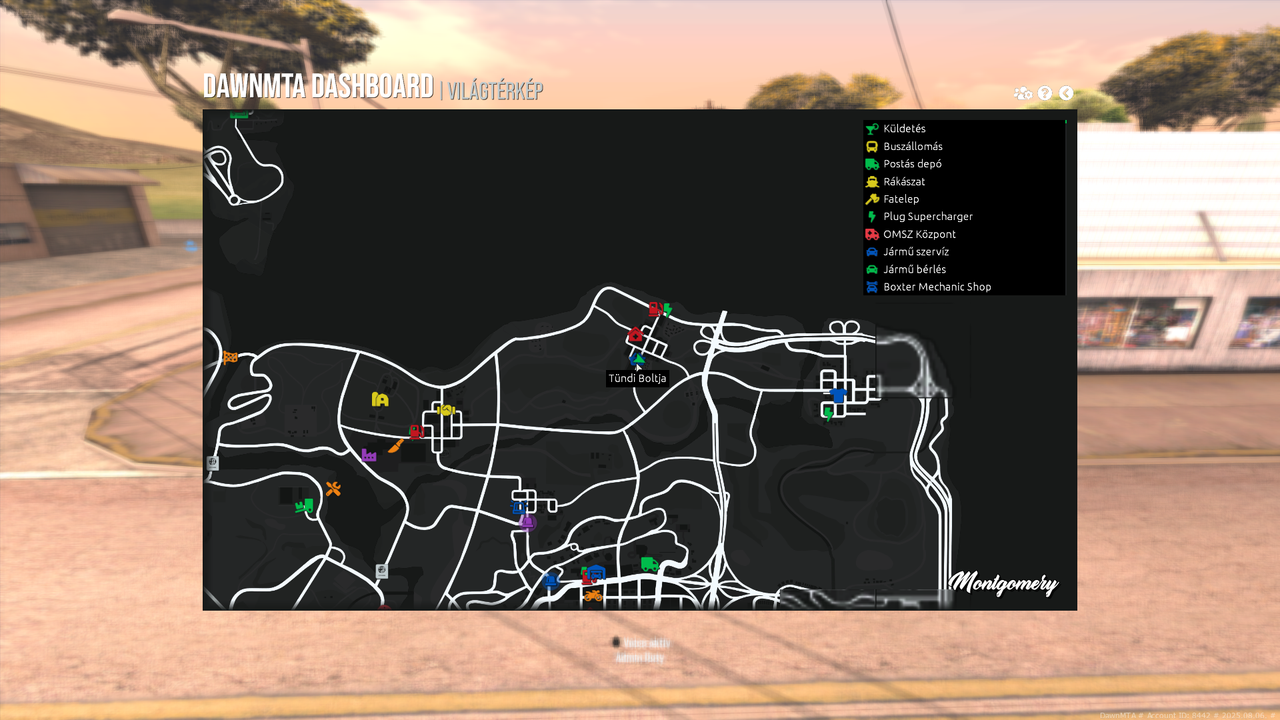 mta-screen_2025-08-06_18-14-33