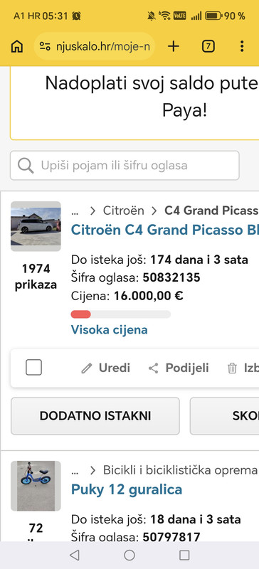Screenshot 20260625 053159 com android chrome Chrome Tabbed Activity