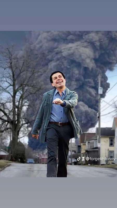 9A2B0E38-91F0-4110-B8F5-138ABEF9C67A