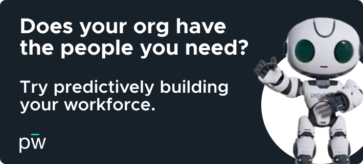 Work Hub Widget 1