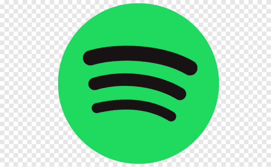 Spotify logo