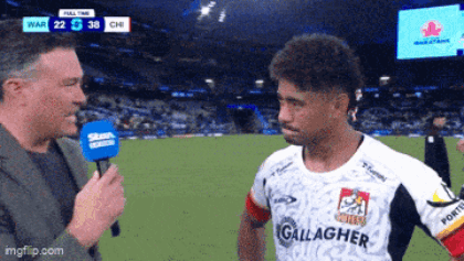 225.gif
