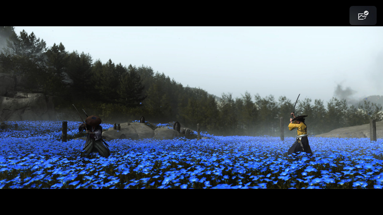 Ghost of Yōtei_20251005112846