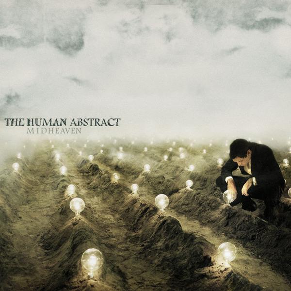 [Image: the-human-abstract-midheaven-Cover-Art.jpg]