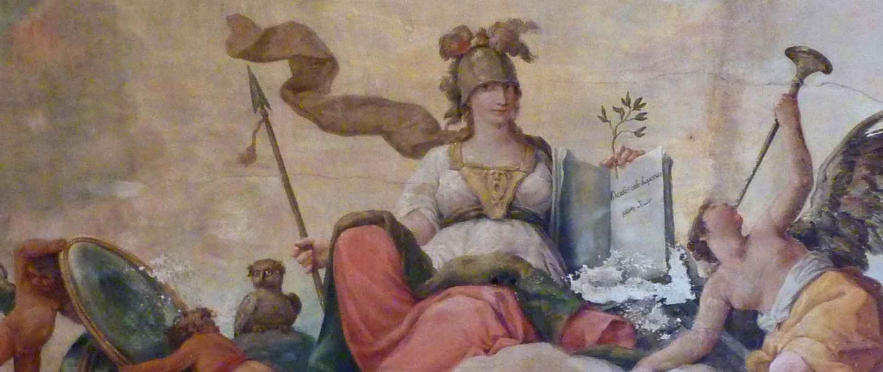 L'ASSOCIAZIONE DI TIPO MAFIOSO COME REATO DI MACROEVENTO