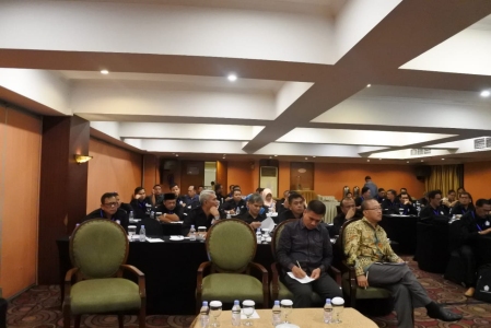 bimtek sakip muaro jambi (22)