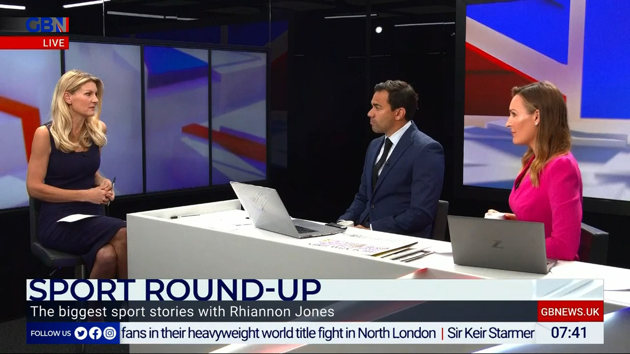 09.26 - 06.00.00 - Great British Breakfast. The GB News Breakfast fam..._001.ts_snapshot_43.32.948