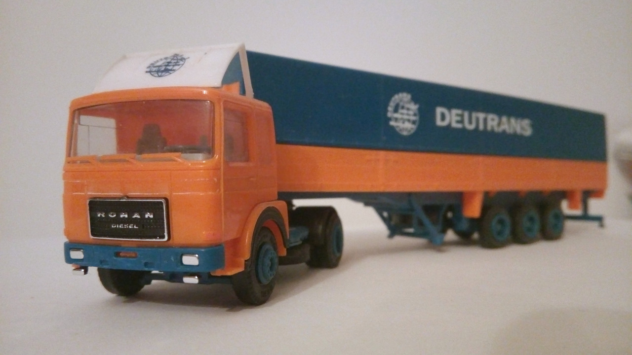 Mcht (7410)