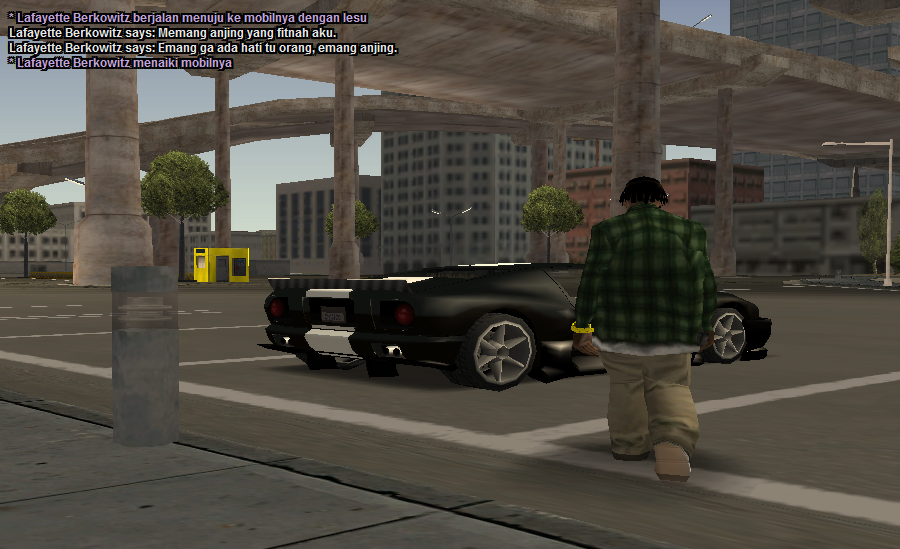 sa-mp-001.png