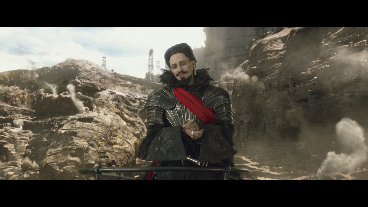 vlcsnap-2024-01-08-18h44m06s651