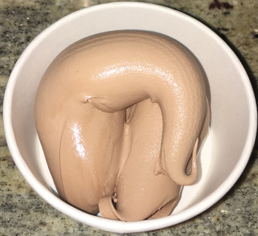 696E0C9F-4CB7-4352-8FAE-19D758B4382D