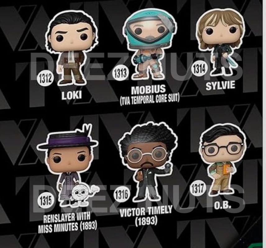 bWVkaWEvRjhDWHlUc1h3QUFrVlB0LmpwZw==