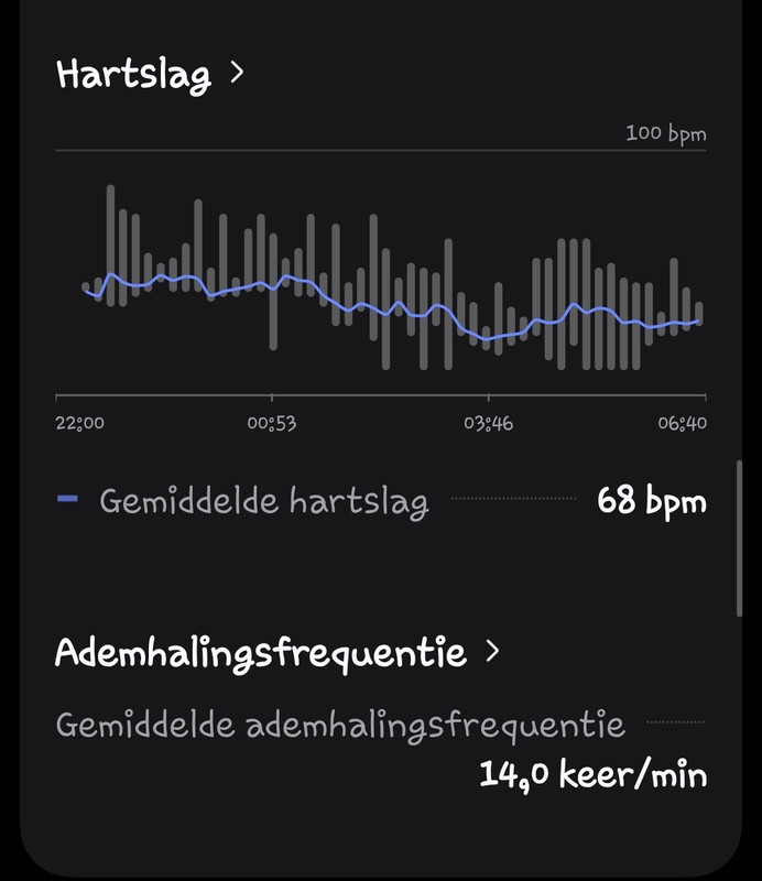 Screenshot-20250804-094508-Samsung-Health.jpg