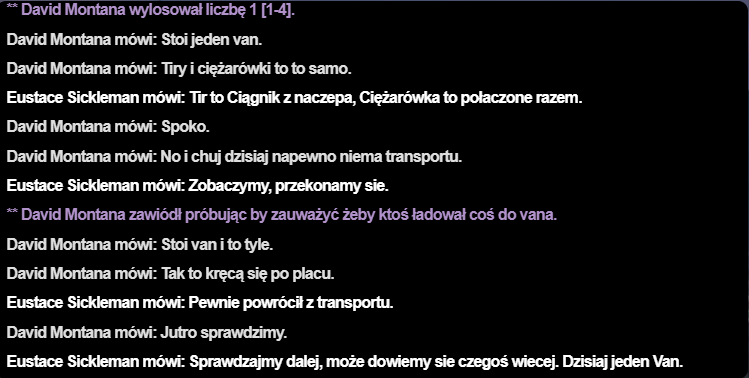 Screenshot-15.png