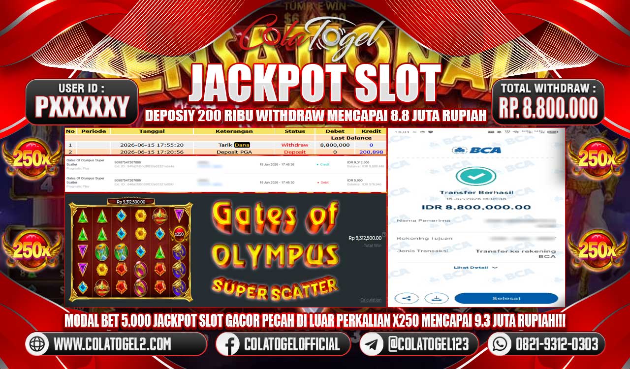 jackpot-slot-gacor-06-26-36-2026-06-15