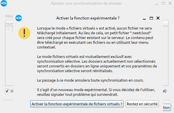 Capture d’écran du 2023-11-21 10-26-30