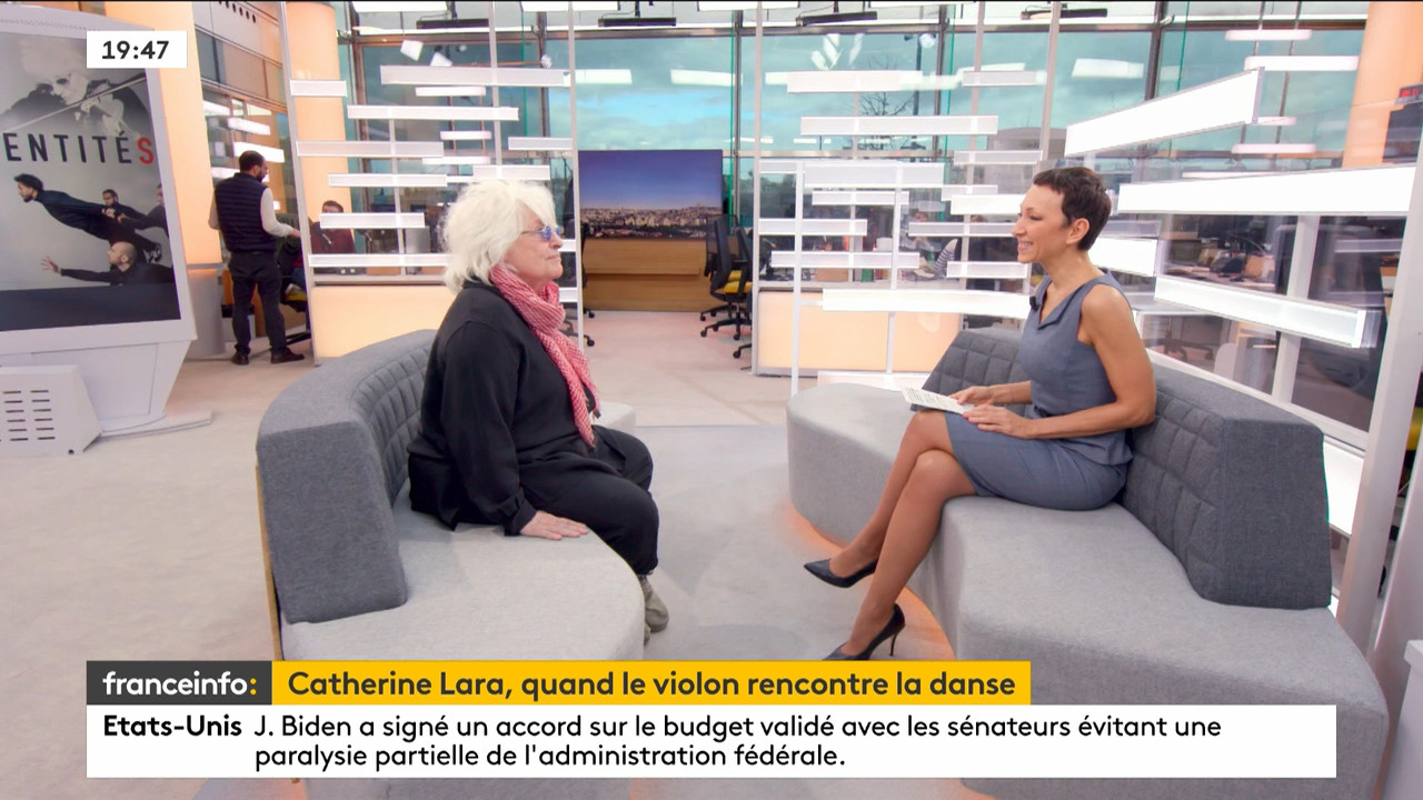 L'interview culture (Franceinfo)_2024_03_09_18_45_72.ts_snapshot_03.08.356