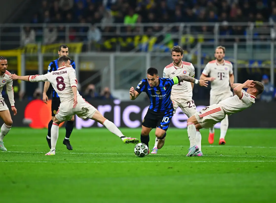 20250416213211_1673871401