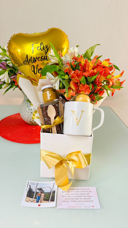 Café Essência