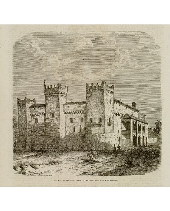 68294093_2803414056343818_1793944617620602880_n