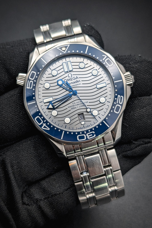 PXL 20260205 045506754 PORTRAIT ORIGINAL